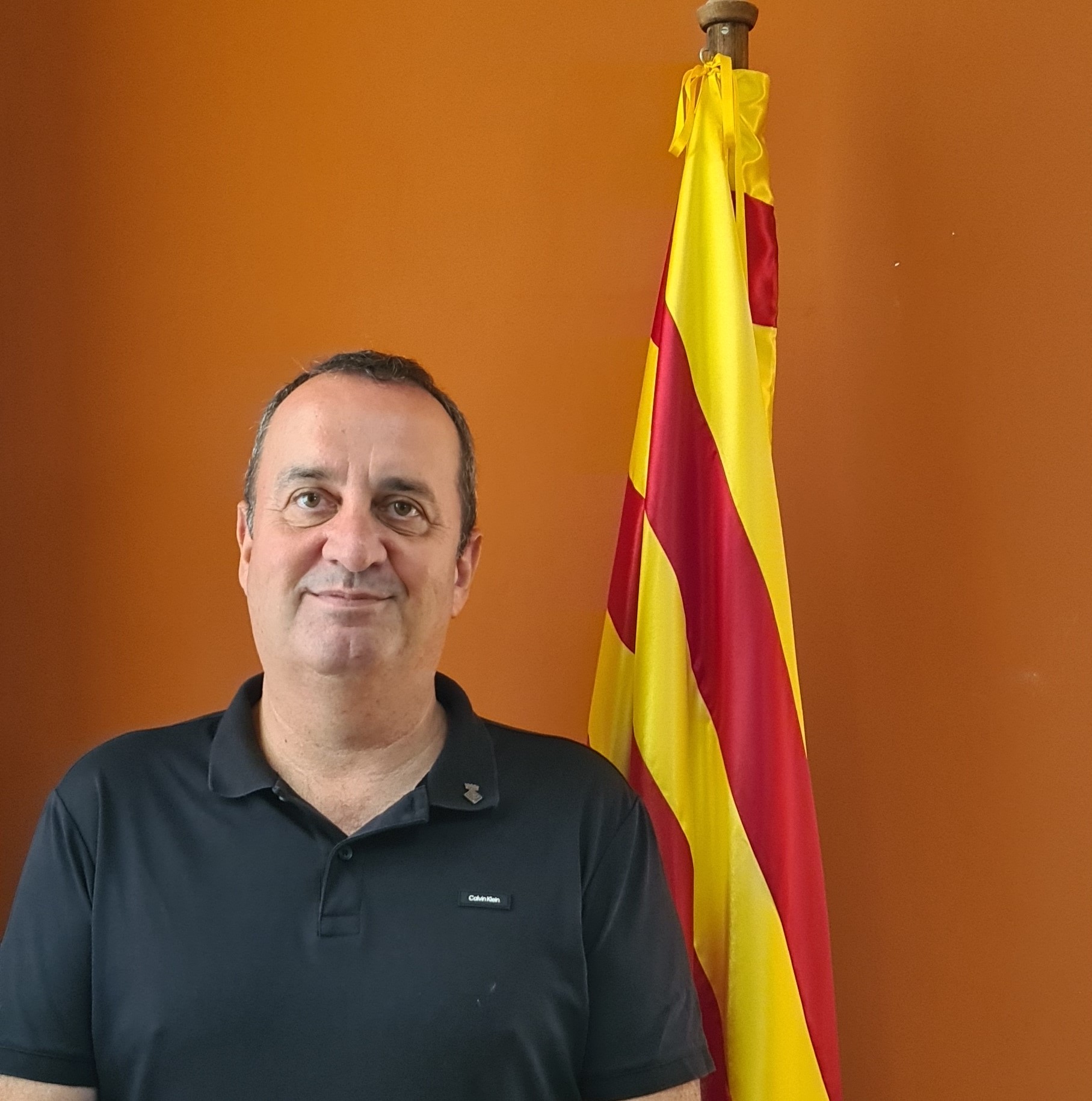 Foto RUBÉN ALEGRIA I MAURESO