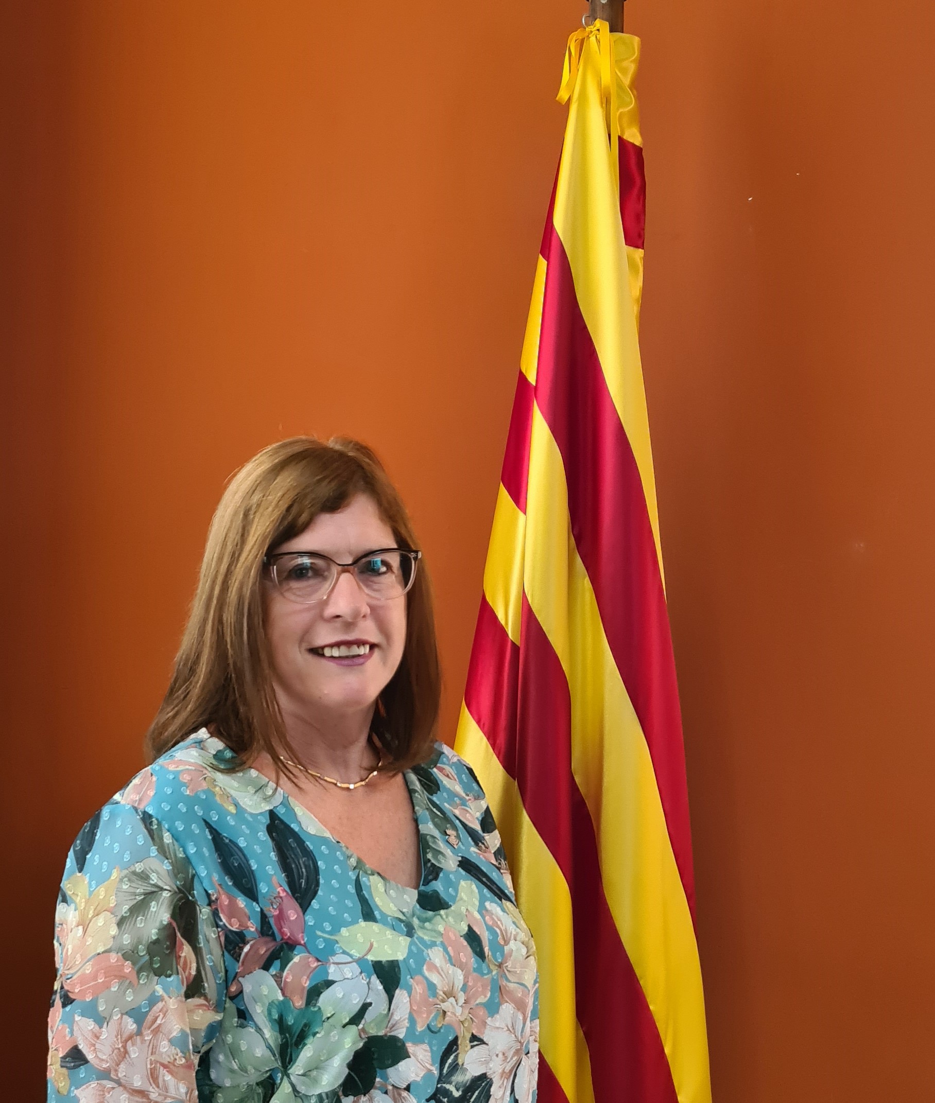 Foto ERICA BRULL I PESTER