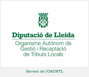 Catàleg serveis OAGRTL