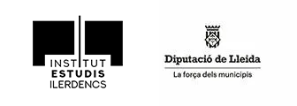 Actualitat de l'Institut d'Estudis Ilerdencs