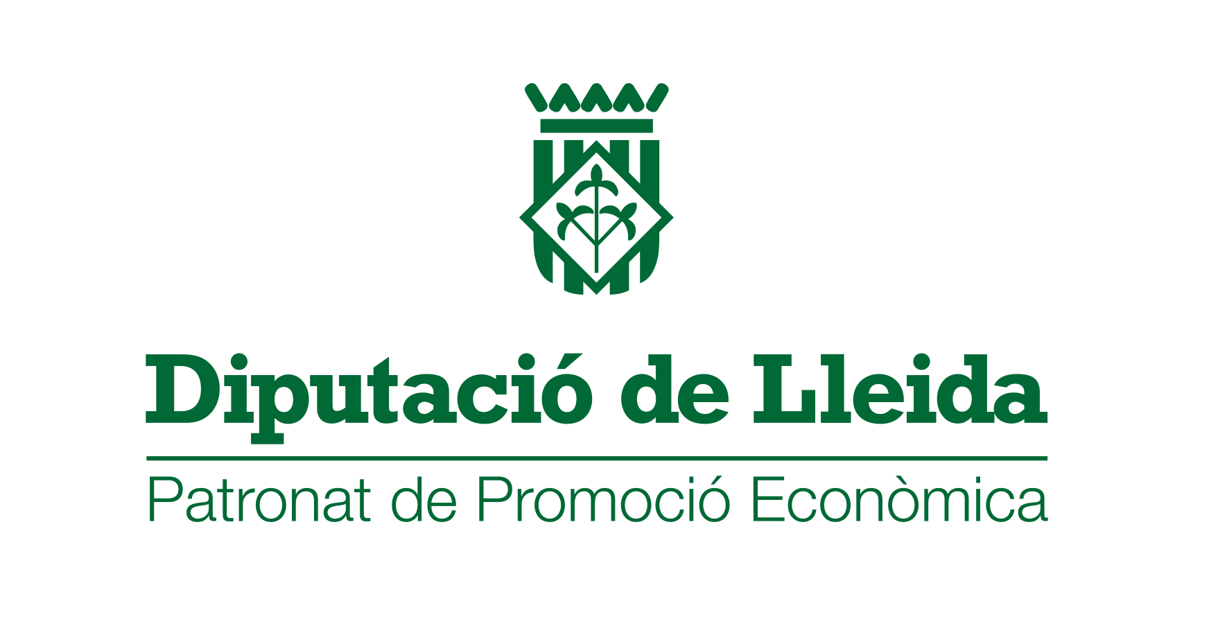 Actualitat del Patronat del Patronat de Promoció Econòmica de la Diputació de Lleida