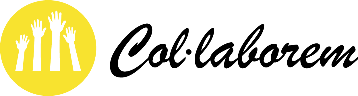 Col·laborem