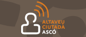 Altaveu ciutadà