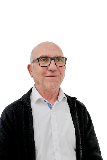 Foto Antonio Farré i Riba