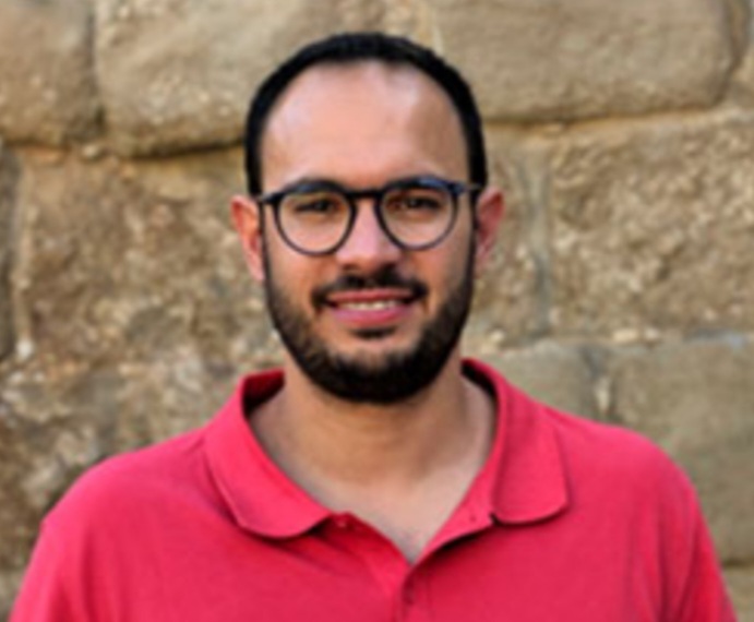 Foto Josep Maria Coll Bosch