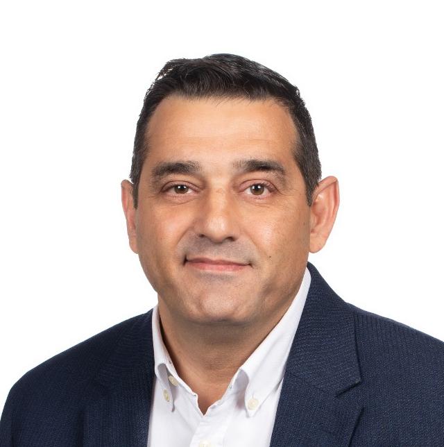 Foto Emilio Gil Ortiz