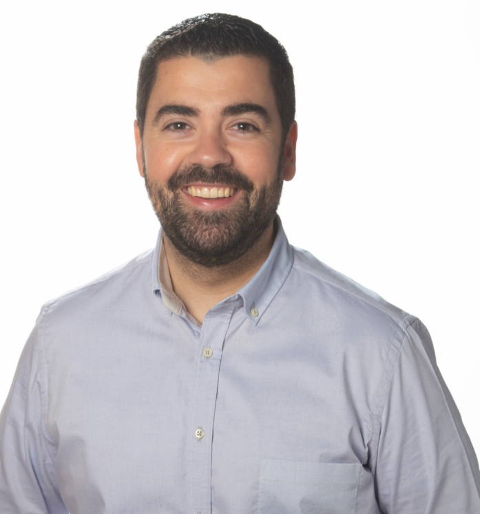 Foto Oriol Puebla Miralles