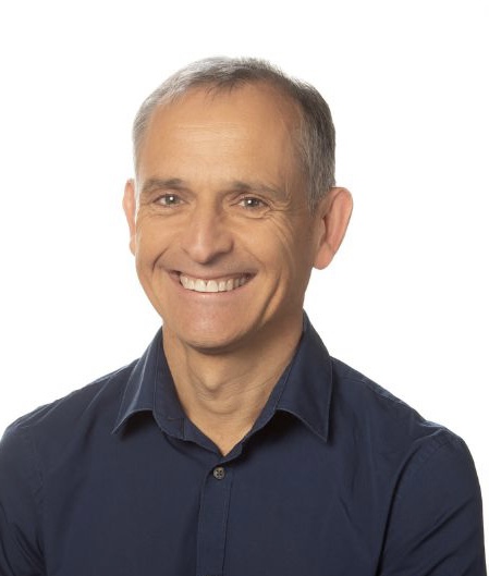 Foto Ramon Tarruella Rius