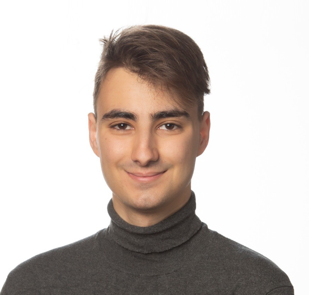 Foto Roger Brils Creus