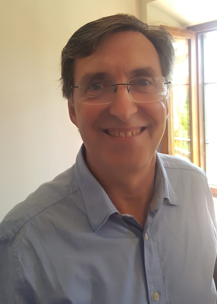 Foto RICARD TOMÀS PUIG (Ind.)