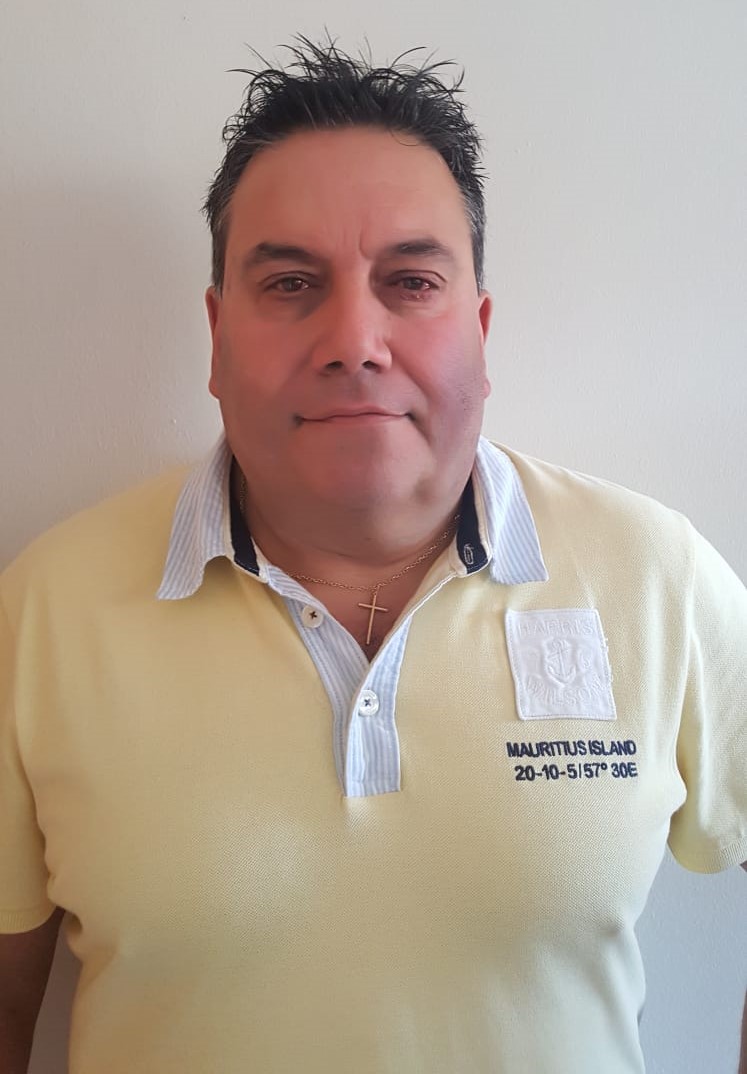 Foto MIQUEL DALMASES BUFARULL (Ind.)