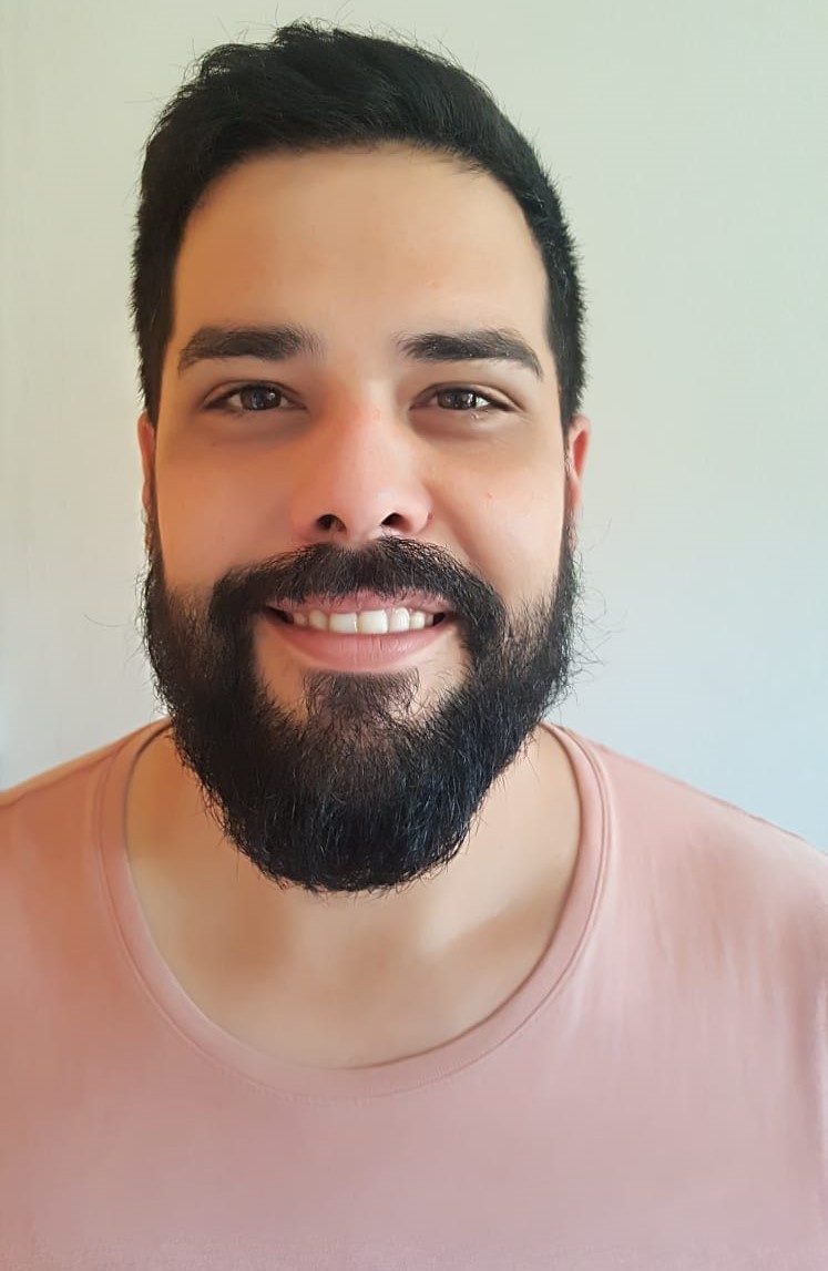 Foto MARCEL BONAVENTURA PUJOL (Ind.)