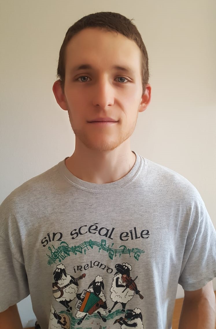 Foto ORIOL BASSA TOMÀS (Ind.)