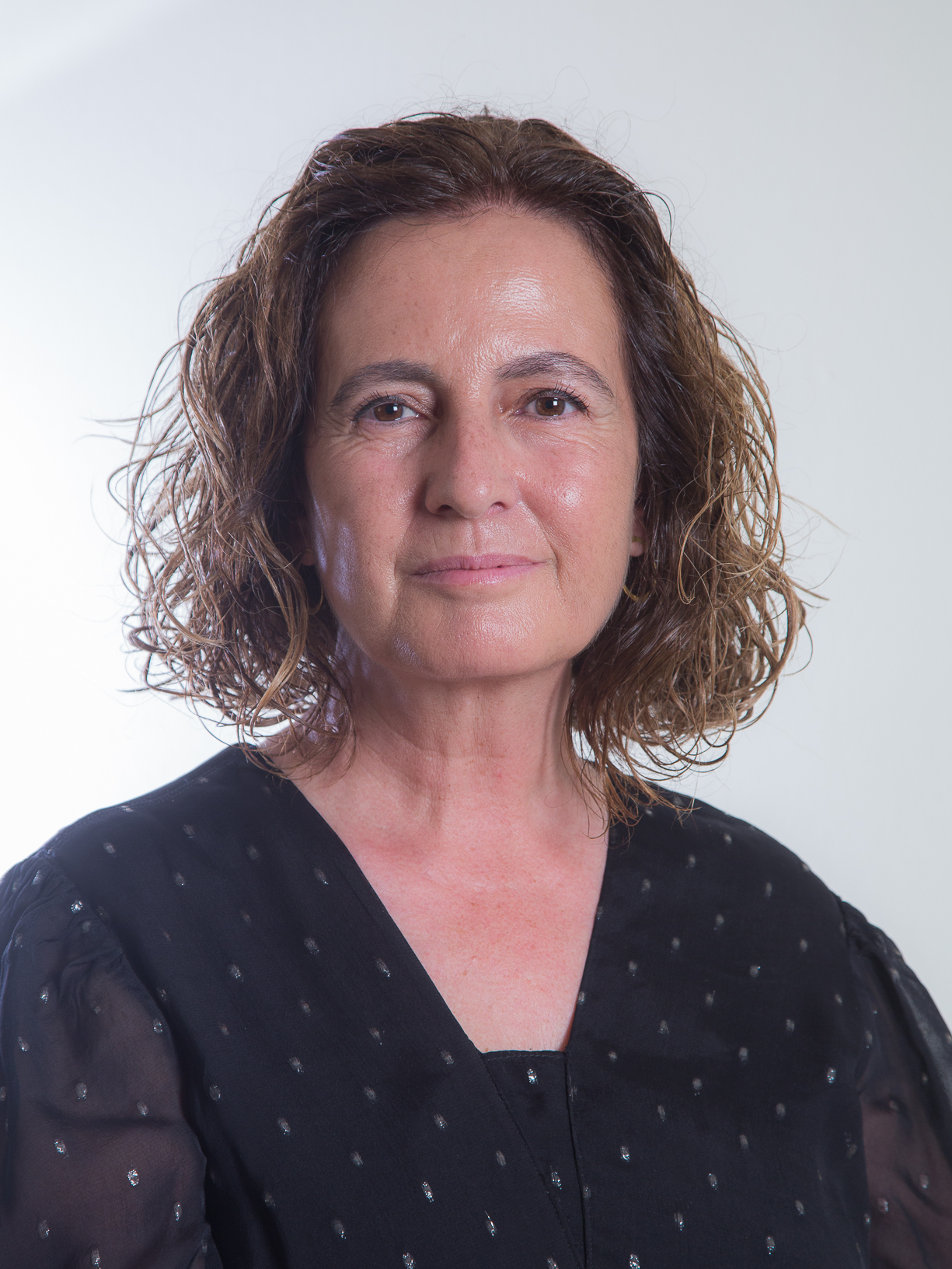 Foto Sílvia Romero Galera