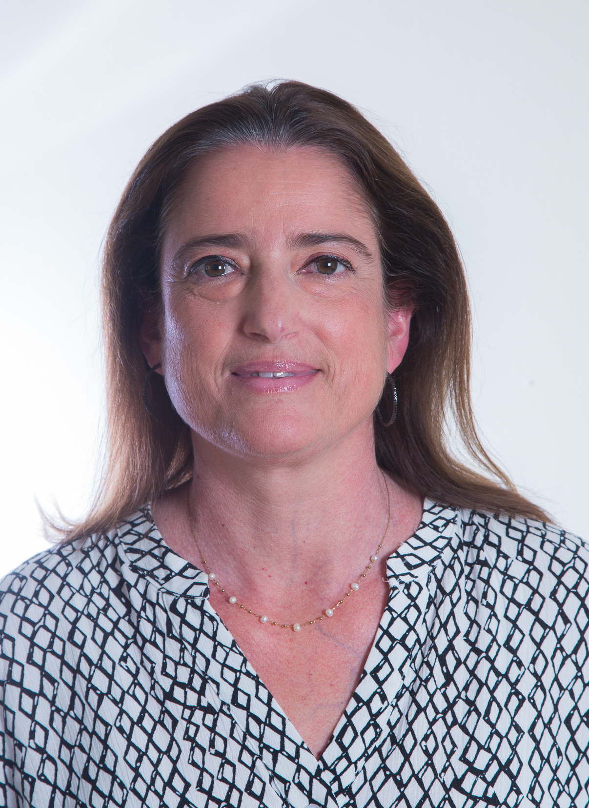 Foto Rosa Melines Rius