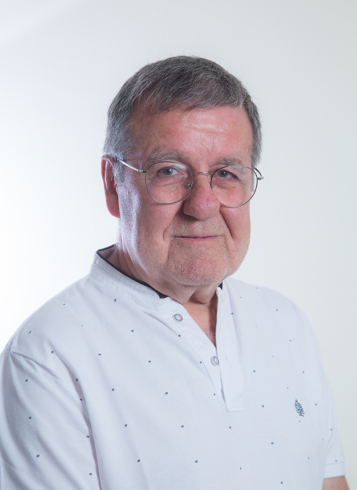 Foto Joaquim Majoral Bigorria