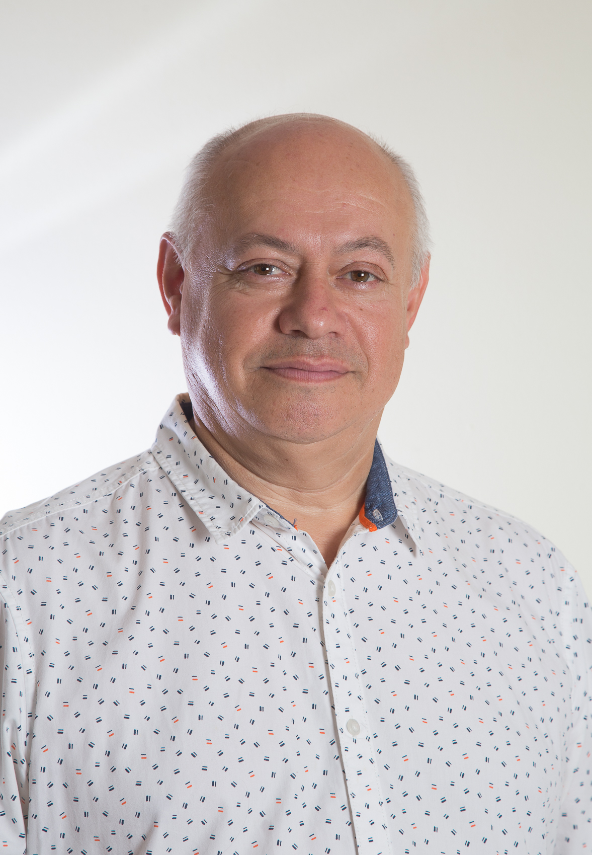 Foto Alfons Francés Gomà