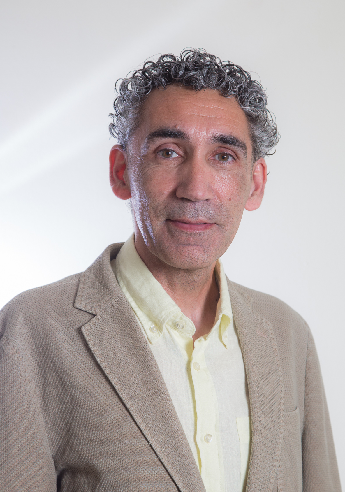 Foto Carlos Trinidad Ortega