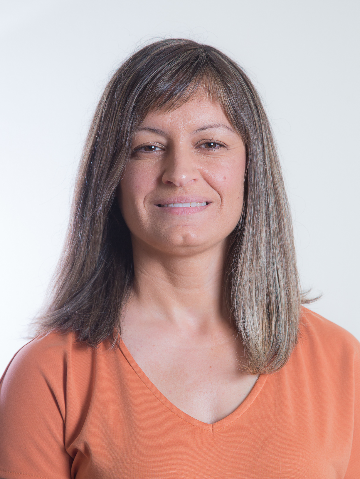 Foto Sandra Hervás Marco