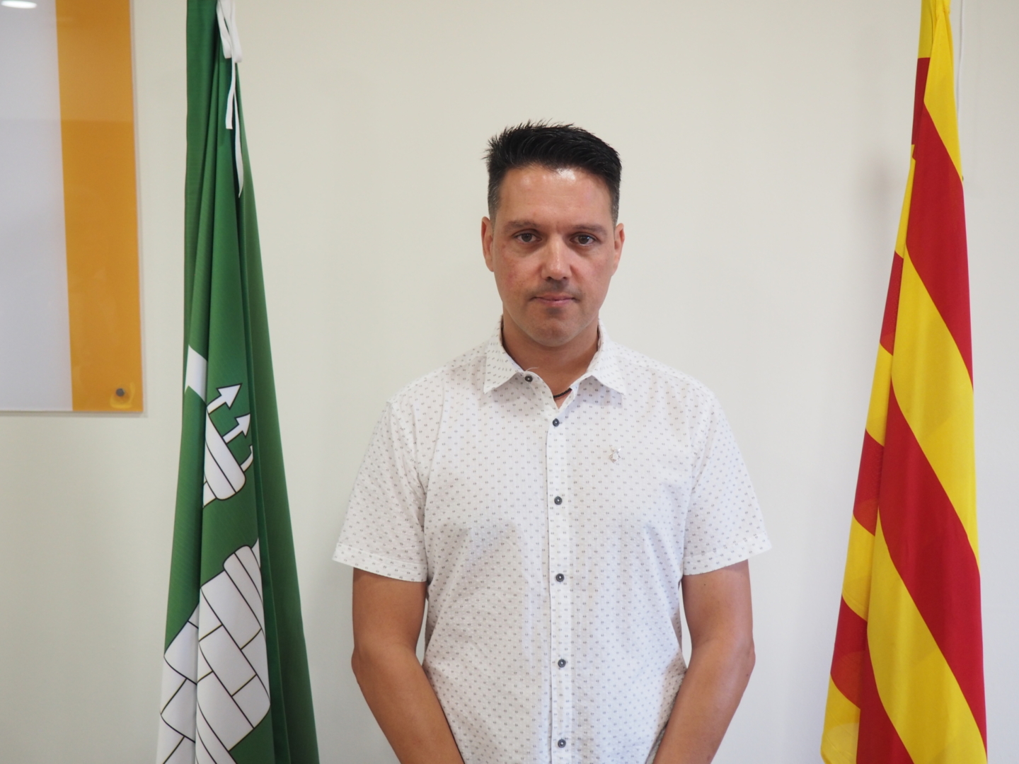 Foto Sebastià Troyano Matamoros