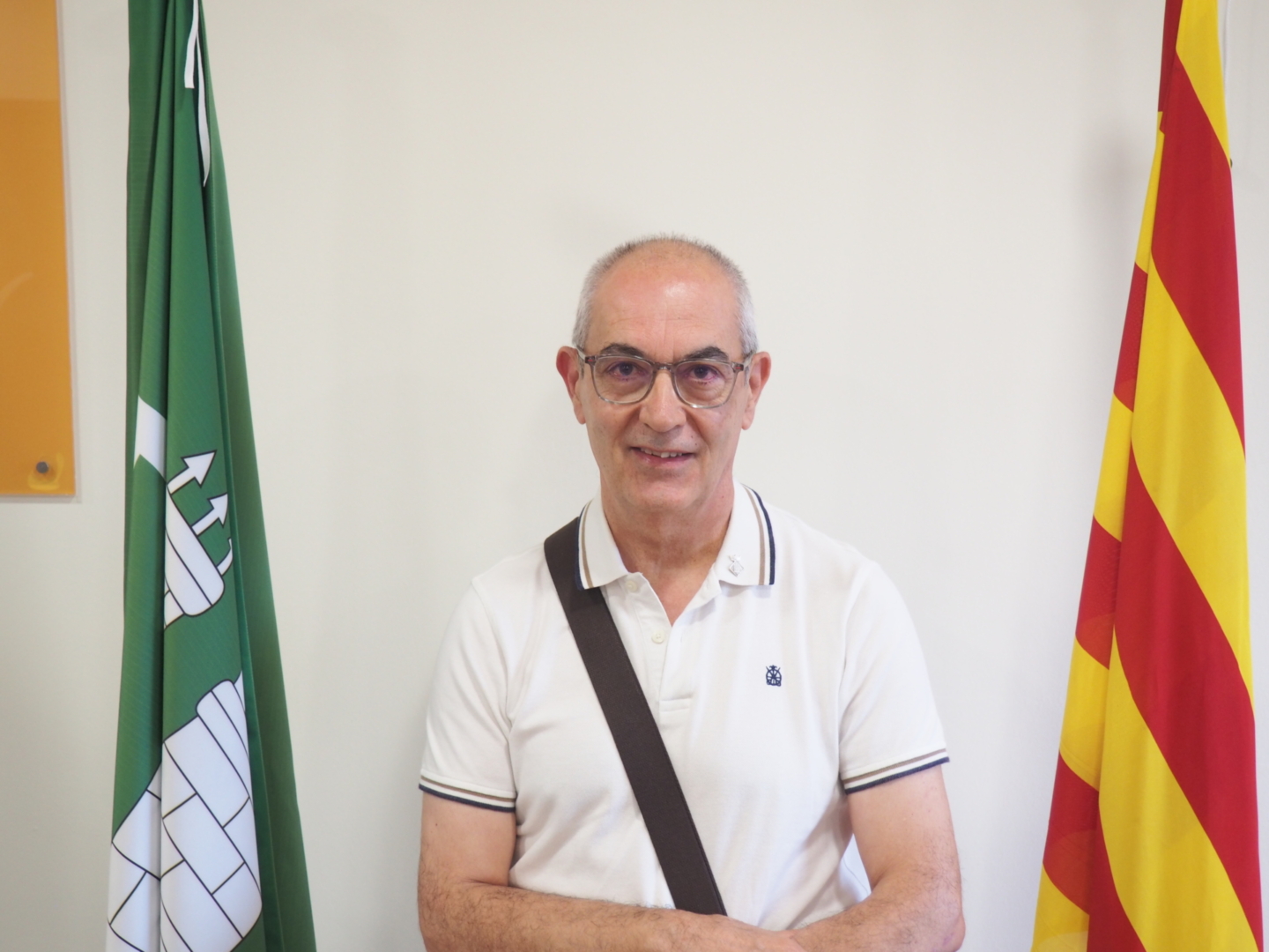 Foto Rodrigo Gómez Molina