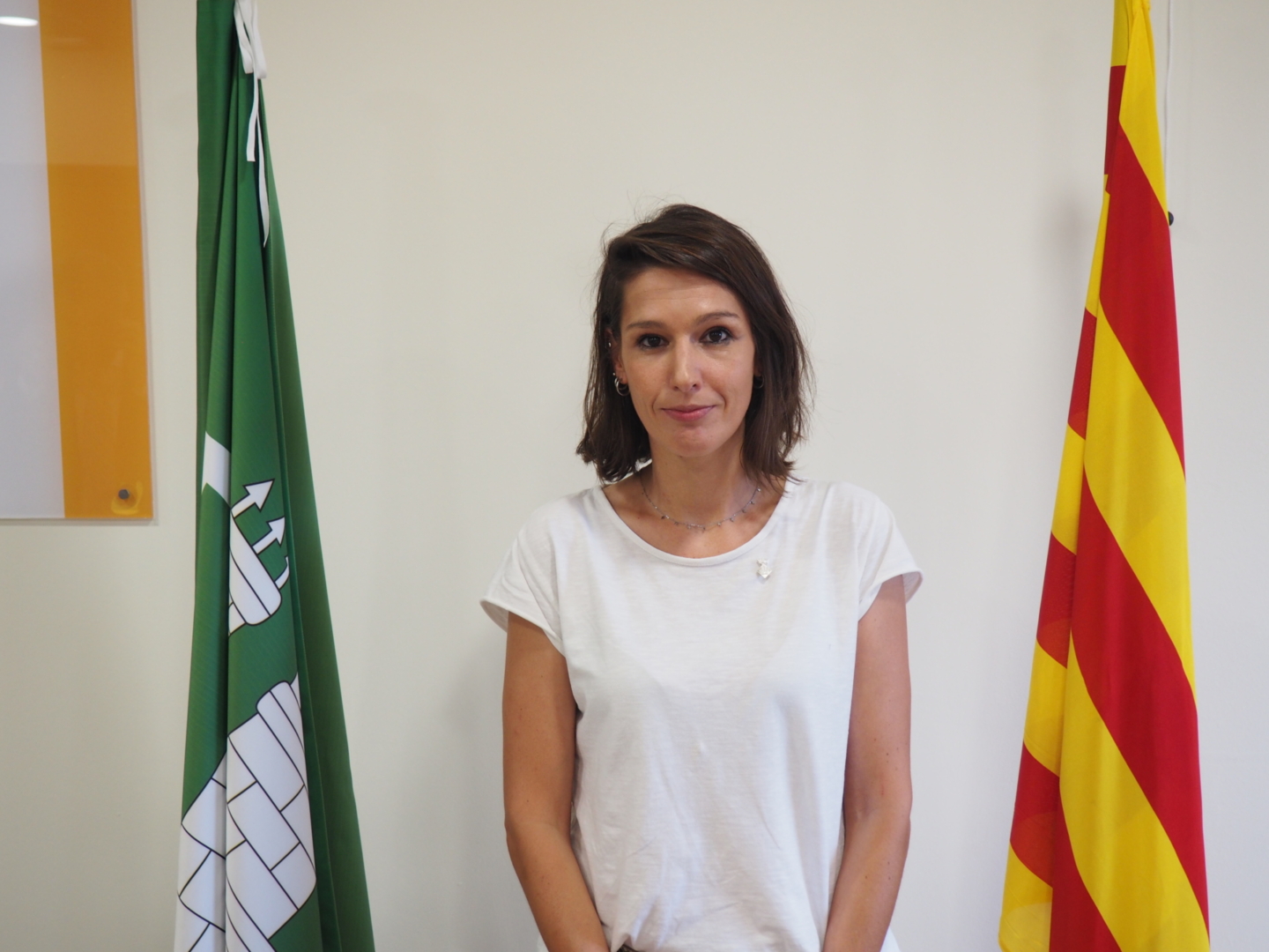 Foto M. Teresa Villalba Pérez