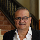 Foto JOSEP MARIA GIRONA COMPTE