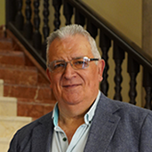 Foto JOSEP BARBERÀ GARCIA