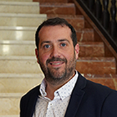 Foto SANTIAGO CORDÓN PÉREZ