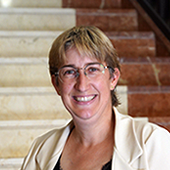 Foto BEATRIZ ARENAS MOYA