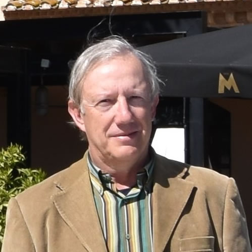 Foto EDUARD FERRAN PALLEJÀ