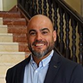 Foto RICARDO LLANOS DOMINGUEZ