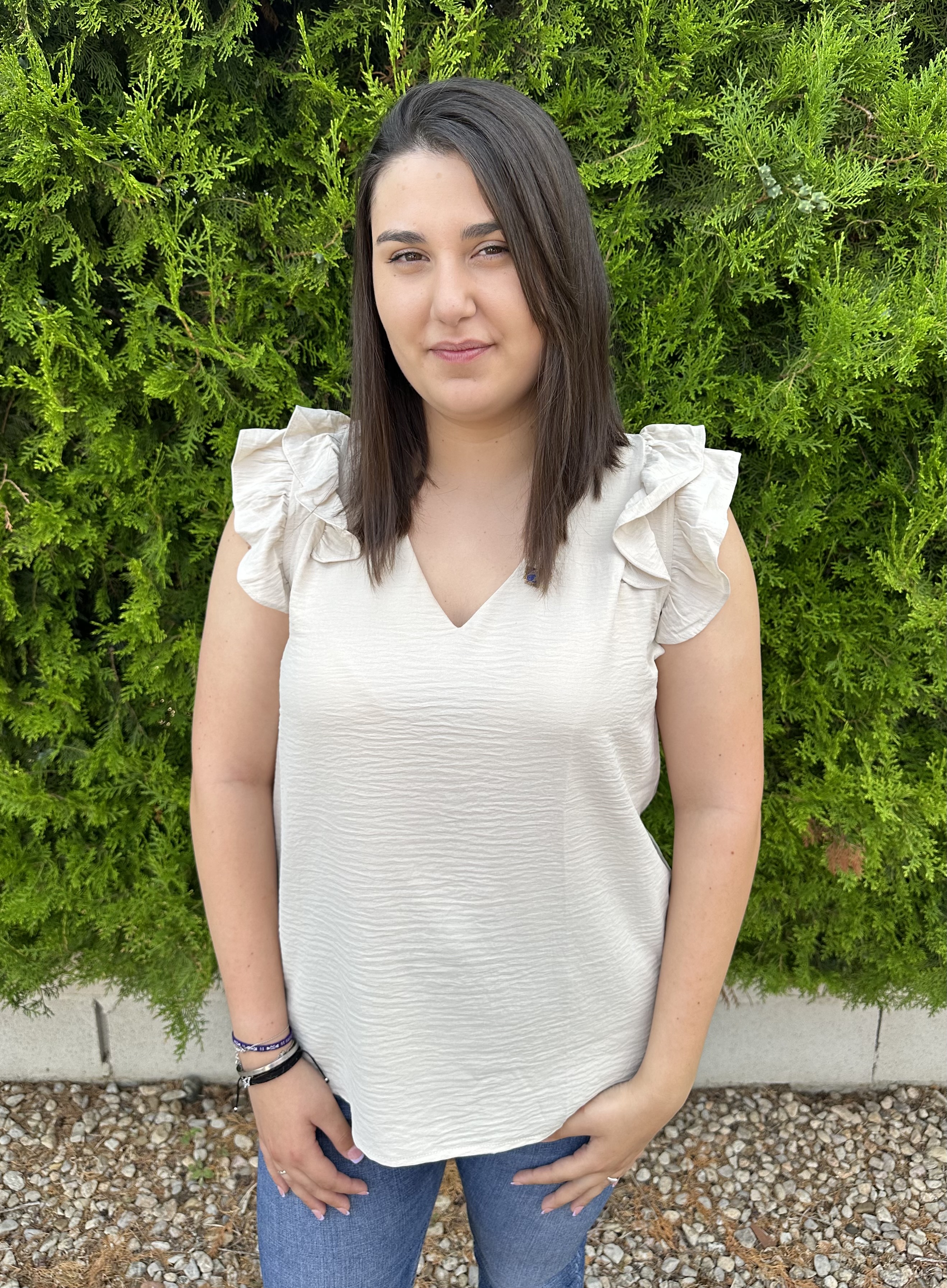 Foto MERITXELL SANABRA GIL