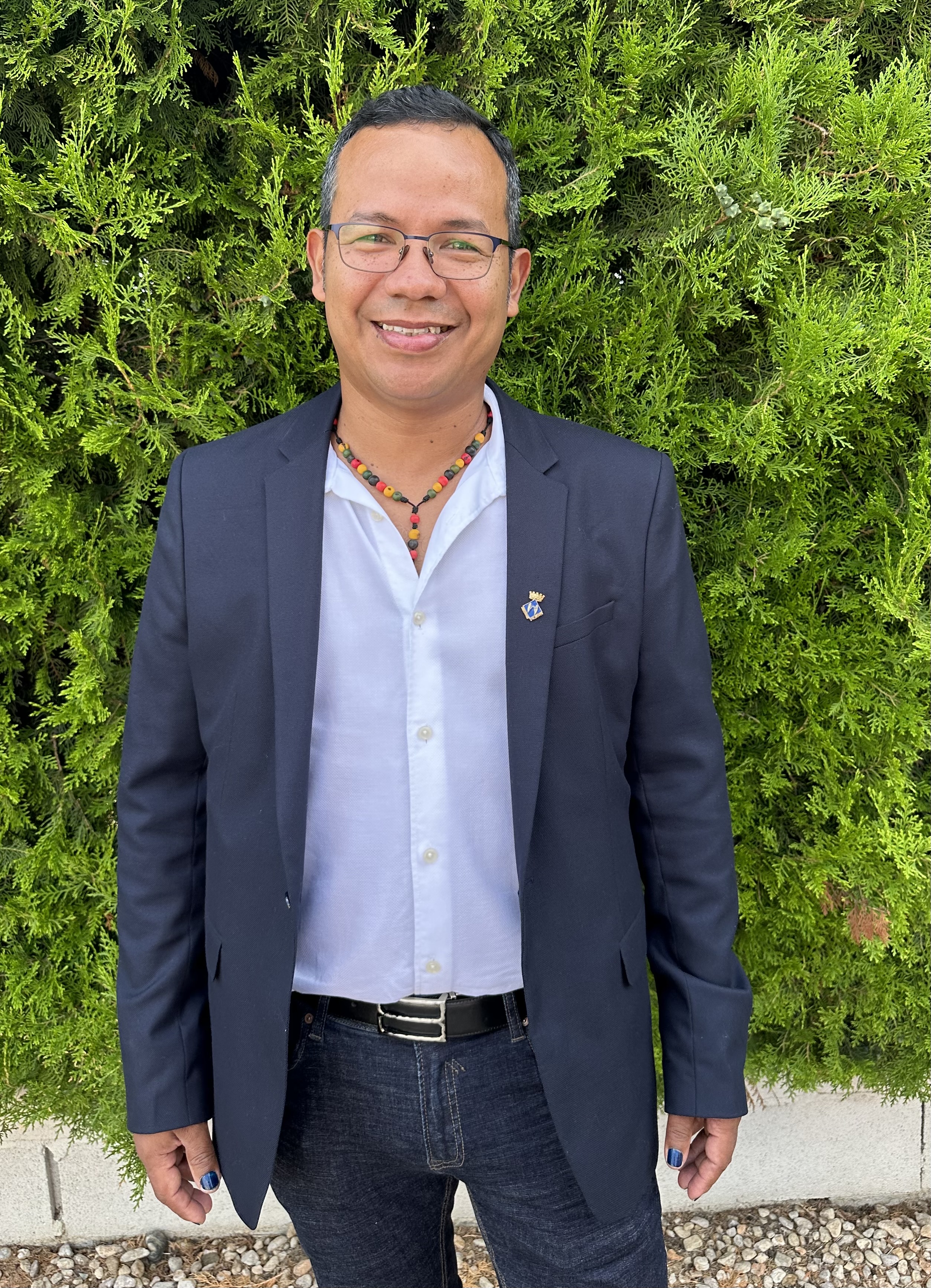 Foto VICTOR HUGO CUÉLLAR ALZATE