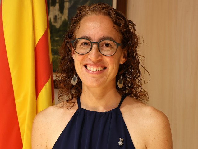 Foto Mariona Solà Trillas