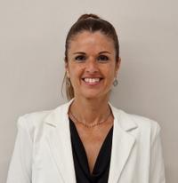 Foto ROSER OLLÉ LLOBET