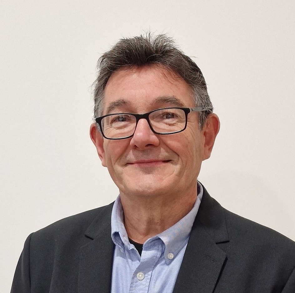 Foto JAVIER MERLOS LAGUNAS