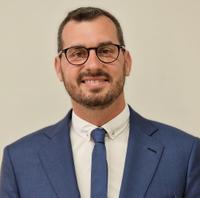 Foto MARC ALMENDRO CAMPILLO