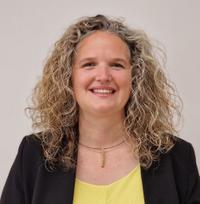 Foto MERCÈ VIZERN LÓPEZ