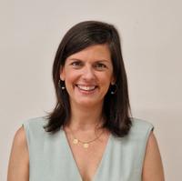 Foto GEMMA GRAU HUELVES