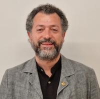 Foto CRISTOBAL ZUERAS ROSALES