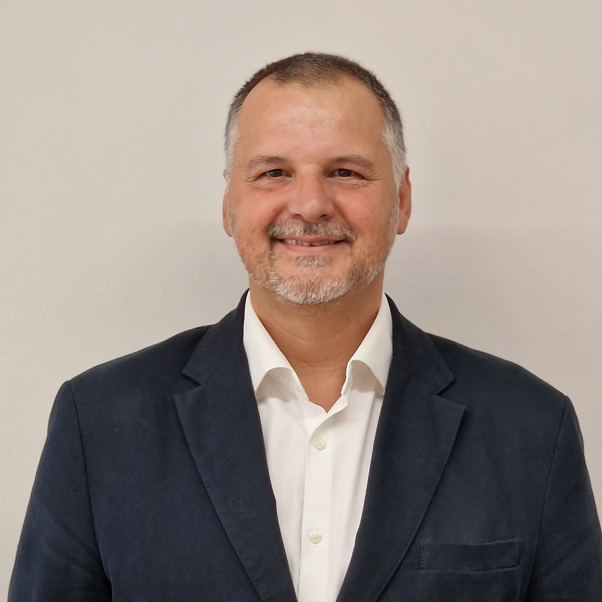 Foto OSCAR ZABIA BARGUES