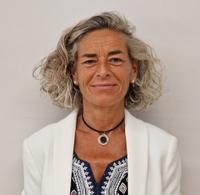 Foto SANDRA SERRAHIMA ARTIGA