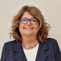 Foto ELISABET VILARÓ GEA