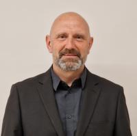 Foto ISRAEL PAYÀ TODOLÍ