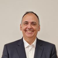 Foto ESTEVE GARCIA-OSSORIO BARROSO