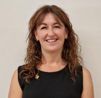 Foto NATÀLIA BRENES CORDERO