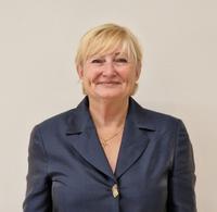 Foto ANA FERNANDEZ AMELA