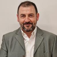 Foto JOSE ANTONIO BERNAL TEJIDO