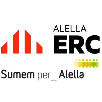 Logo ERC+SxA - AM